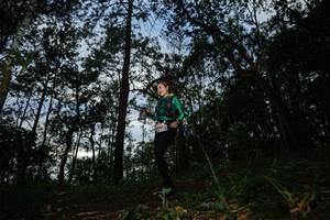 BIB: 160
                            <button type="button" onclick="openModal(22474021)" class="btn btn-primary btn-sm float-right btn-popup" data-toggle="modal" data-target=".modal-high-quality">
                        <i class="fas fa-shopping-cart"></i> Add to Cart
                    </button>
                                            <button type="button" onclick="isThisMe(22474021, true)" class="btn btn-success btn-sm float-right btn-popup btn-isme hidden" data-toggle="tooltip" data-placement="bottom" title="นี่คือรูปของคุณใช่ไหม คลิกที่นี่เพื่อเอาเข้าอัลบั้ม">
                        <i class="fas fa-plus"></i> Add to album
                    </button>
                    <button type="button" onclick="isThisMe(22474021, false)" class="btn btn-warning btn-sm float-right btn-popup btn-isnotme hidden">
                        <i class="fas fa-ban"></i> Remove from album
                    </button>